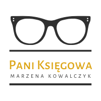 Pani Księgowa